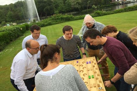 Le-Tresor-du-Chateau_FR