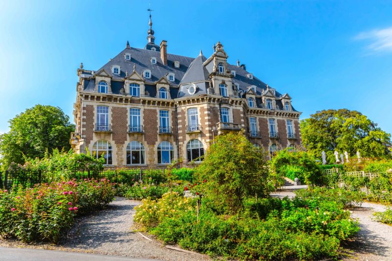 chateau-hotel-restaurant-namur