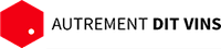 Autrement Dit Vins