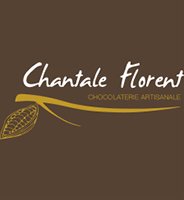 Chantale Florent