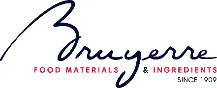 Bruyères