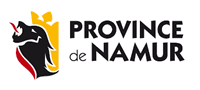 La Province de Namur