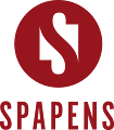 Spapens