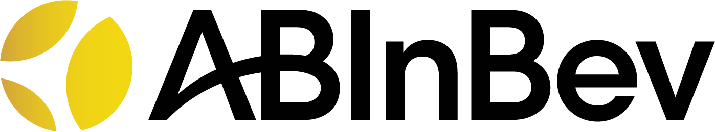 La brasserie AB Inbev