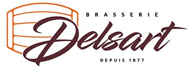 La brasserie Delsart