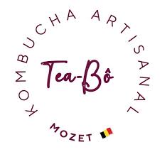 Kombucha Tea Bô