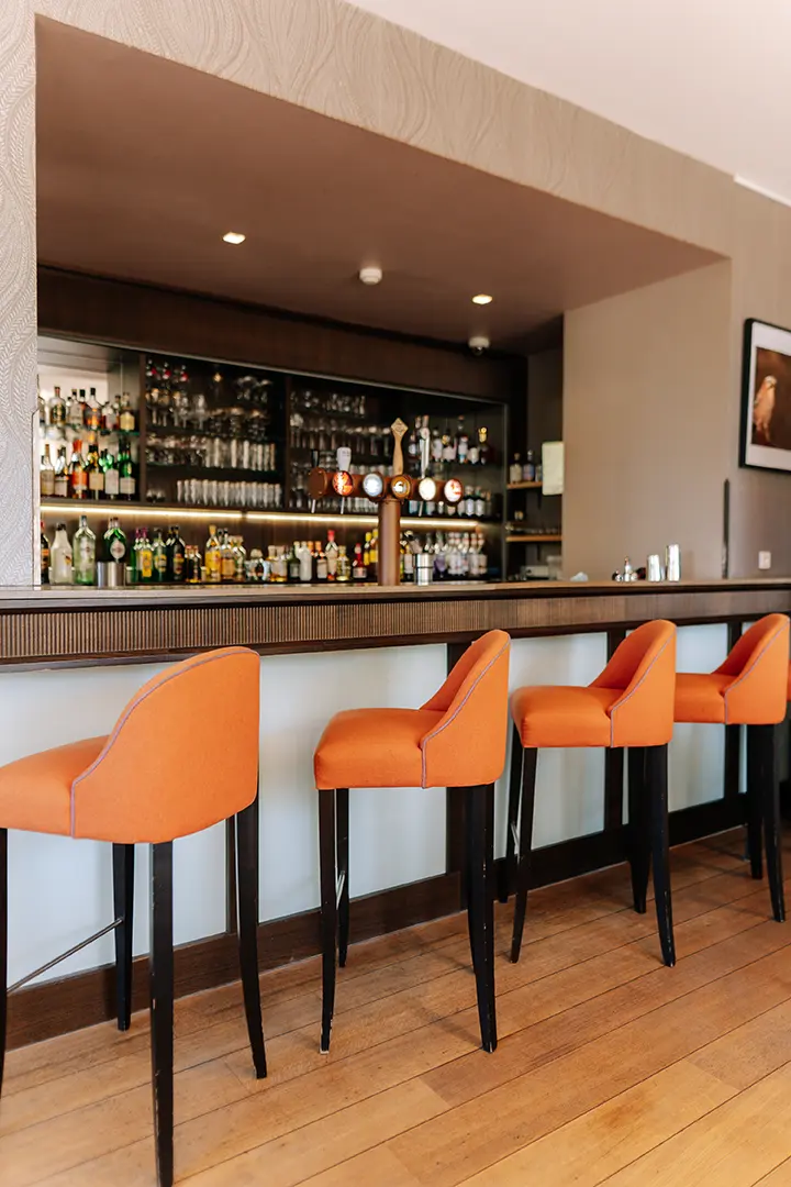 boire-bar-chateau-namur