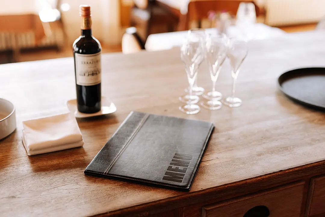 carte-chateau-namur-4