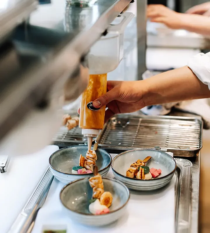 ecole-hoteliere-namur