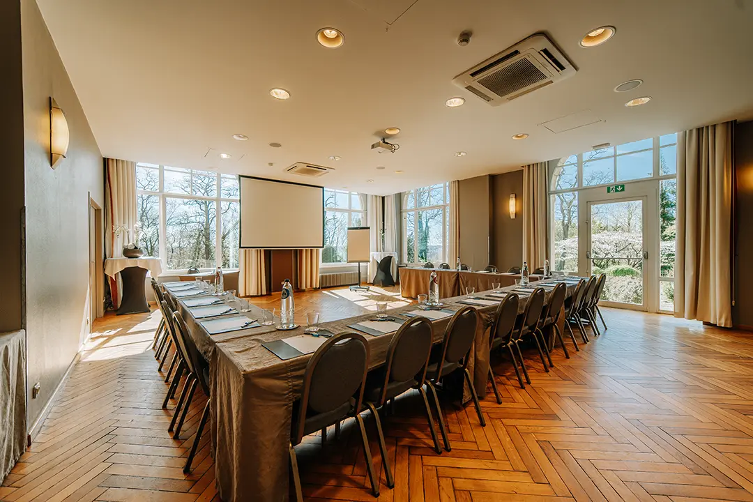 location-salle-chateau-namur