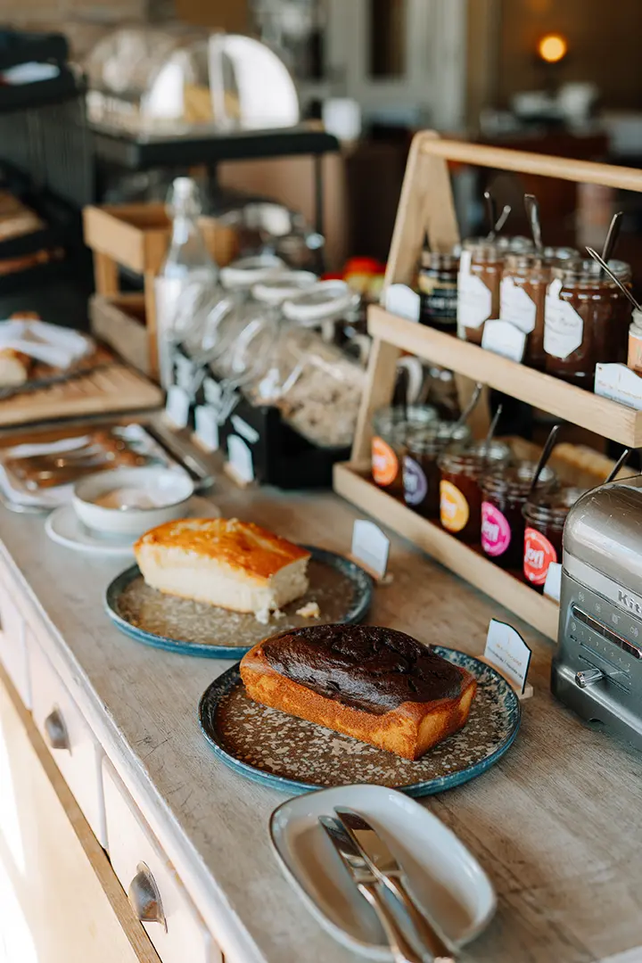 restaurant-petit-dejeuner-chateau-namur