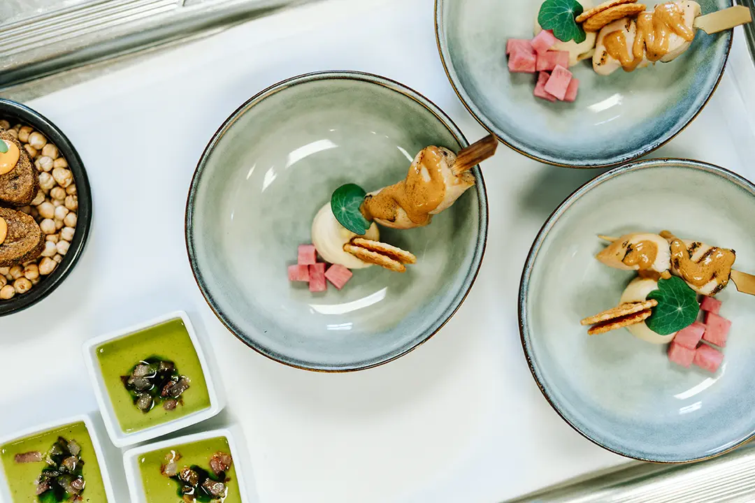 restaurant-plats-chateau-namur