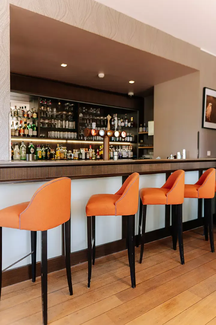 boire-bar-chateau-namur