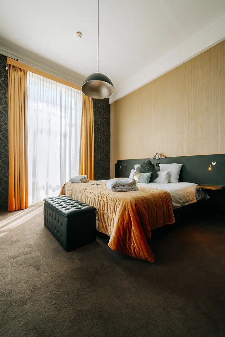 chambre-suite-junior-chateau-namur