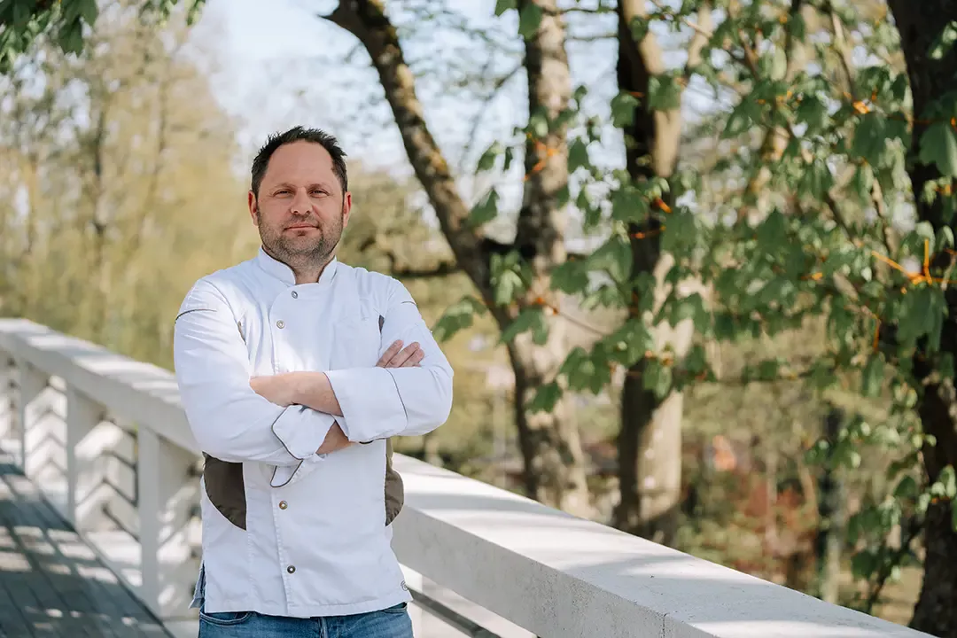 chef-cuisine-chateau-namur-axel-devillers