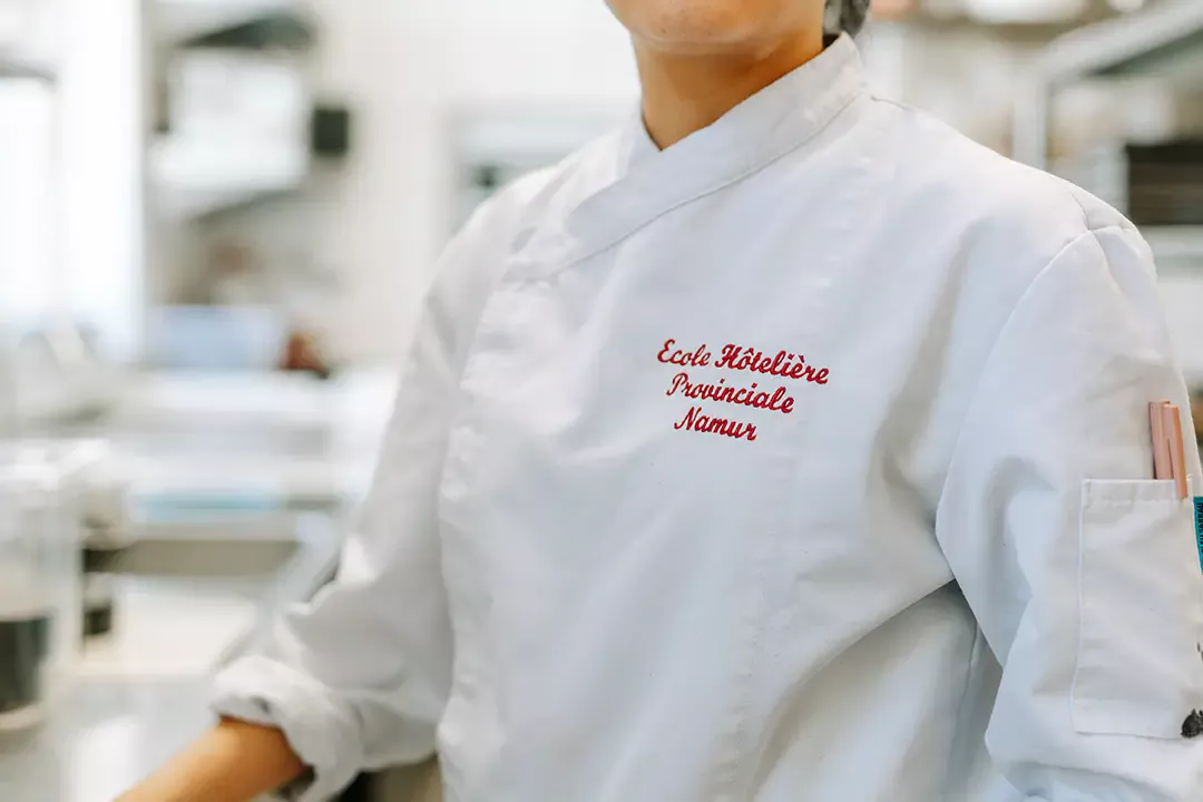 ecole-hotelier-namur-2