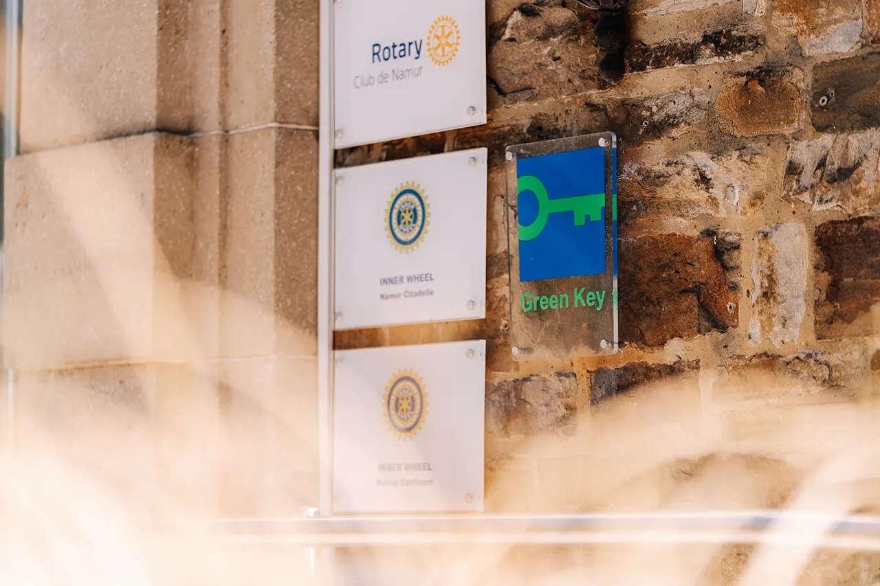 label-clef-verte-chateau-namur-2