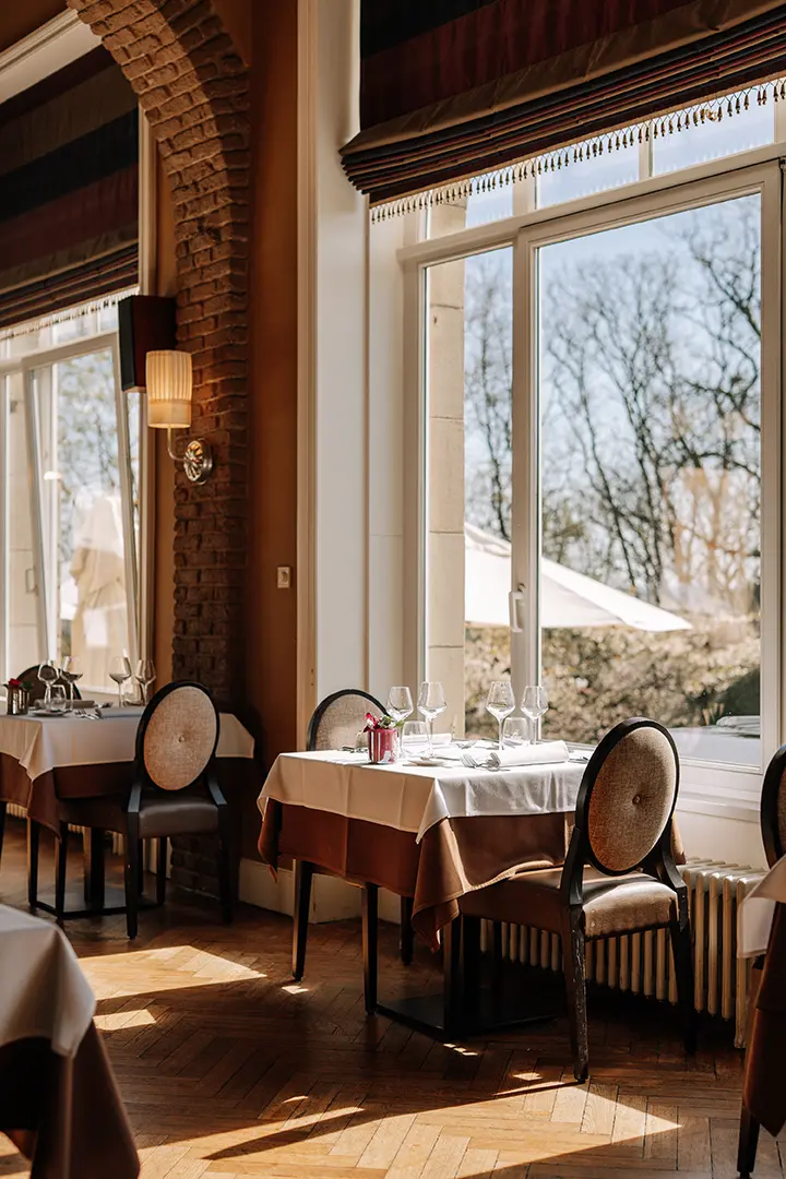 restaurant-chateau-namur