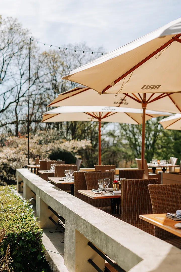 terrasse-chateau-namur
