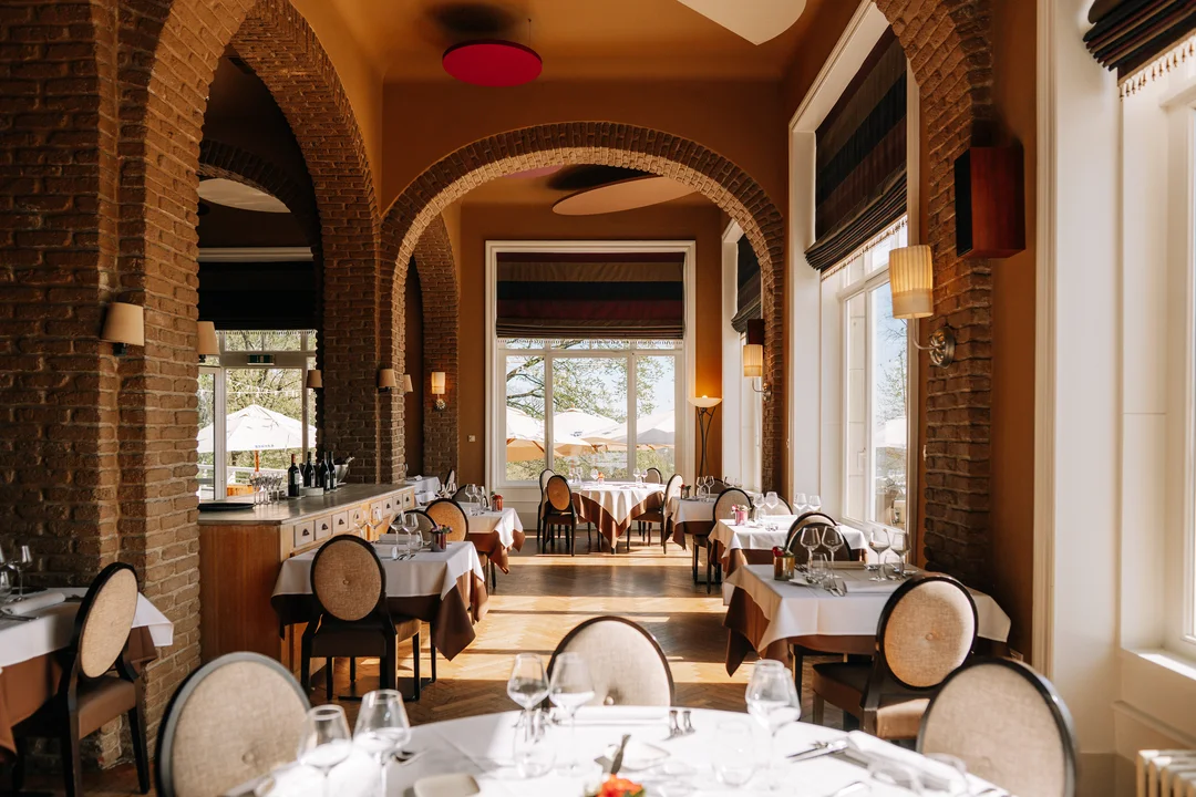 CHATEAU DE NAMUR x KIFF-SHOOTING 8 AVRIL 2025-HQ-126