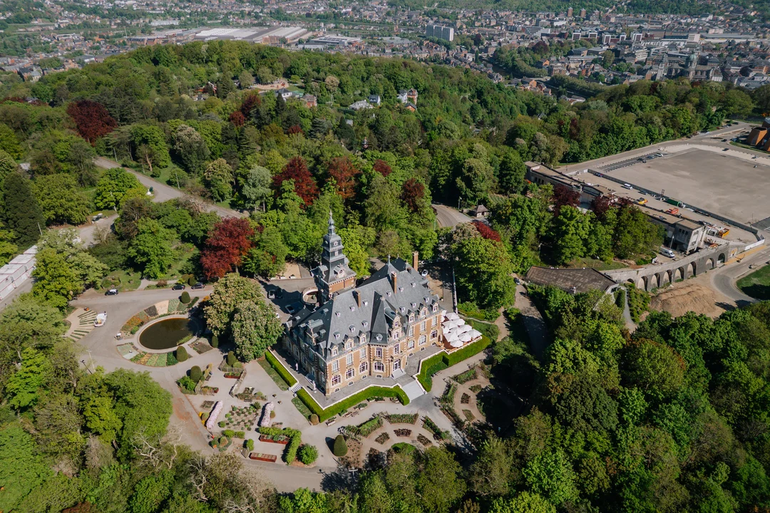 chateau-namur-hotel-restaurant-10