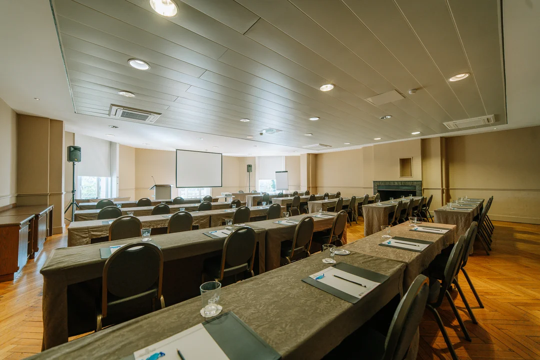 location-salle-chateau-namur-louis-2