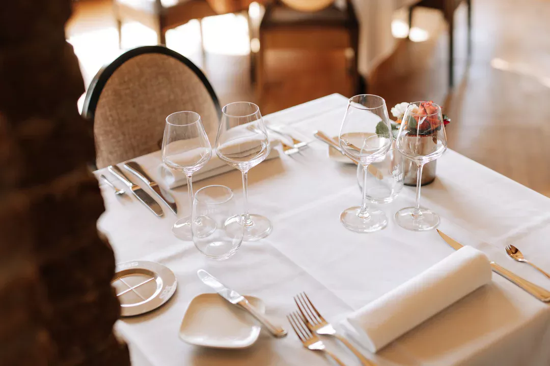 CHATEAU DE NAMUR x KIFF-SHOOTING 8 AVRIL 2025-HQ-115