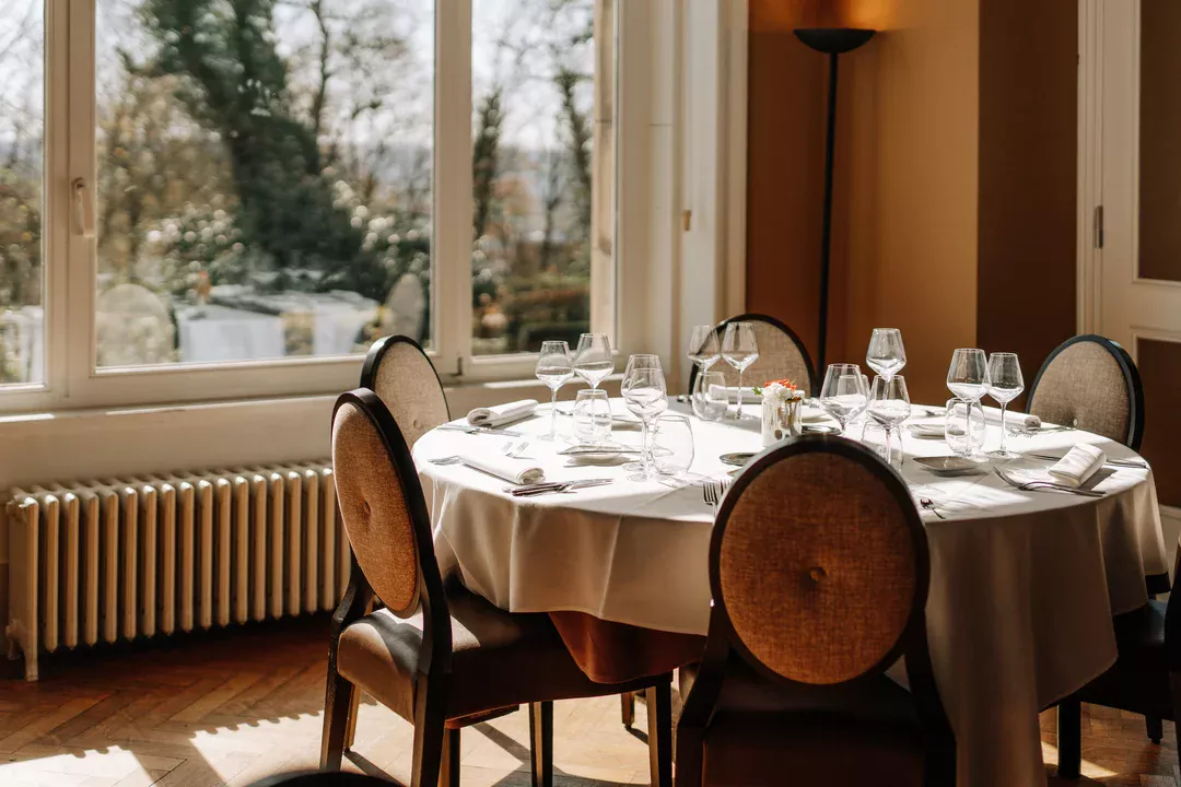 CHATEAU DE NAMUR x KIFF-SHOOTING 8 AVRIL 2025-HQ-116