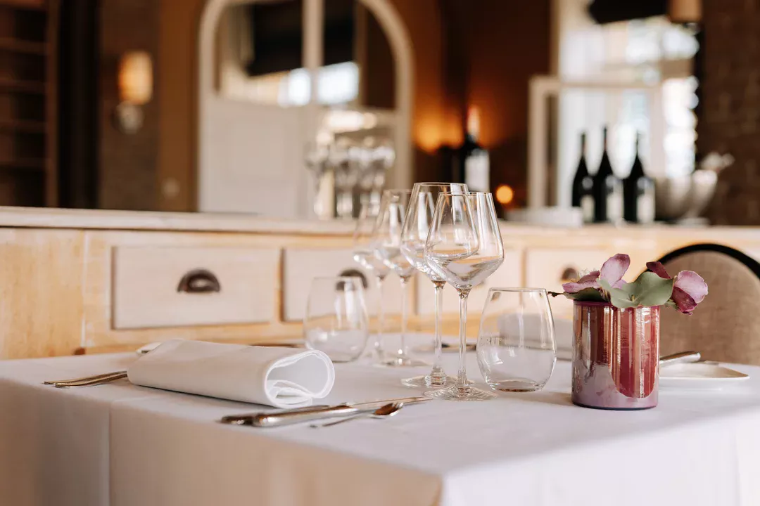 CHATEAU DE NAMUR x KIFF-SHOOTING 8 AVRIL 2025-HQ-121