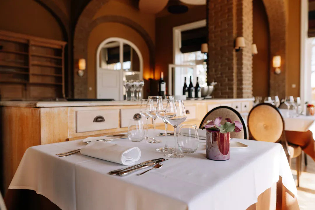 CHATEAU DE NAMUR x KIFF-SHOOTING 8 AVRIL 2025-HQ-128