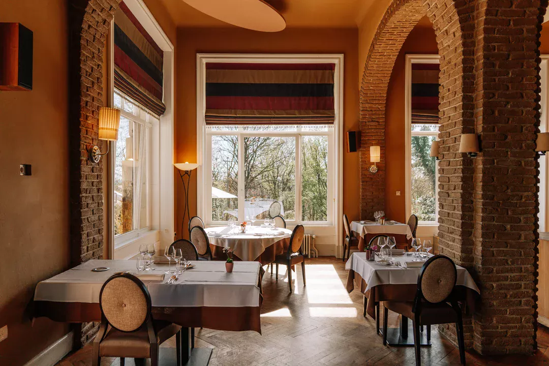 CHATEAU DE NAMUR x KIFF-SHOOTING 8 AVRIL 2025-HQ-129