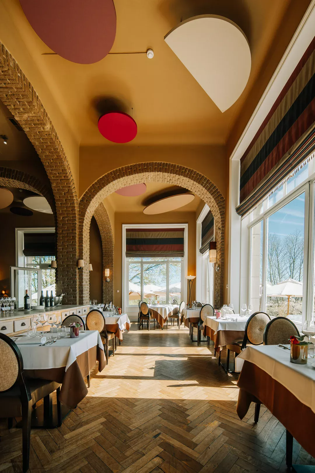 CHATEAU DE NAMUR x KIFF-SHOOTING 8 AVRIL 2025-HQ-136