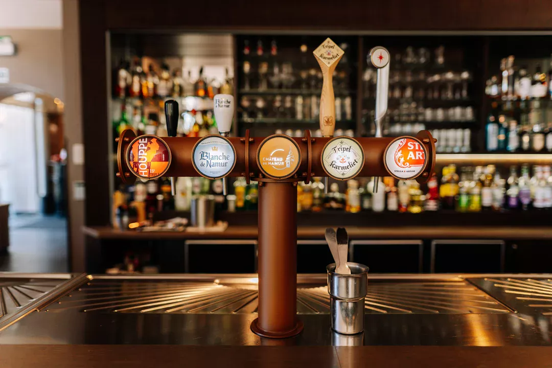 bar-chateau-namur-10