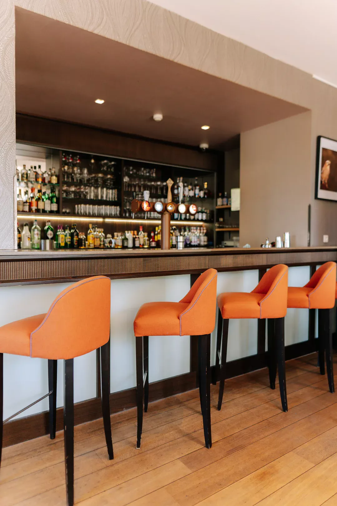 bar-chateau-namur-11