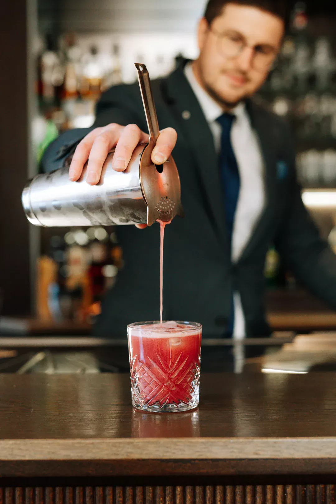 bar-chateau-namur-12