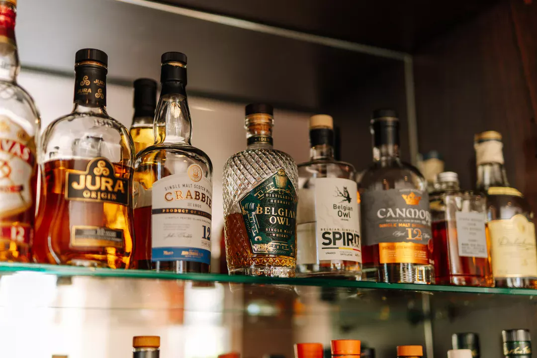 bar-chateau-namur-14