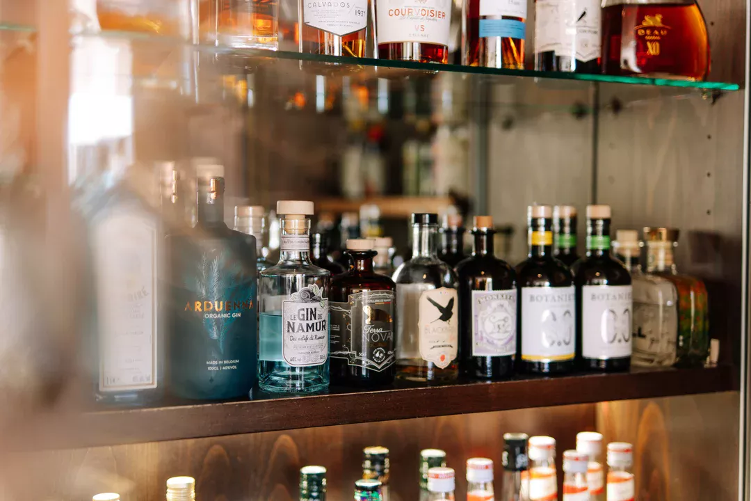 bar-chateau-namur-15