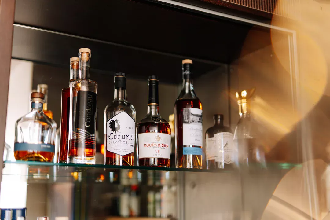 bar-chateau-namur-16