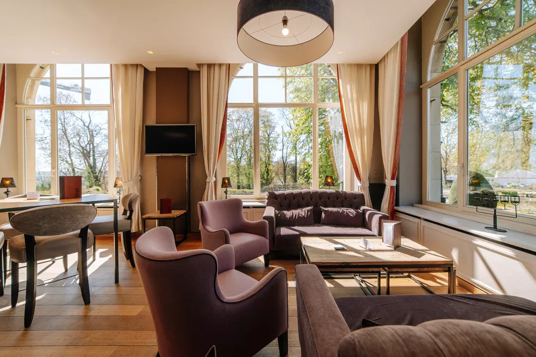 bar-chateau-namur-2