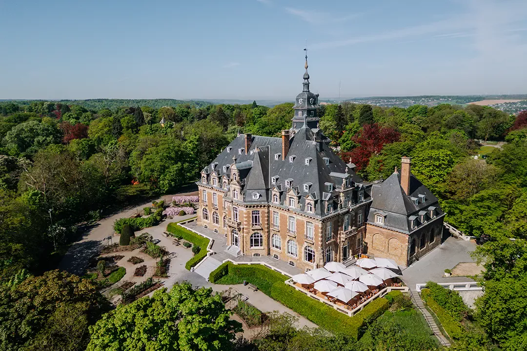 chatau-namur-exterieur