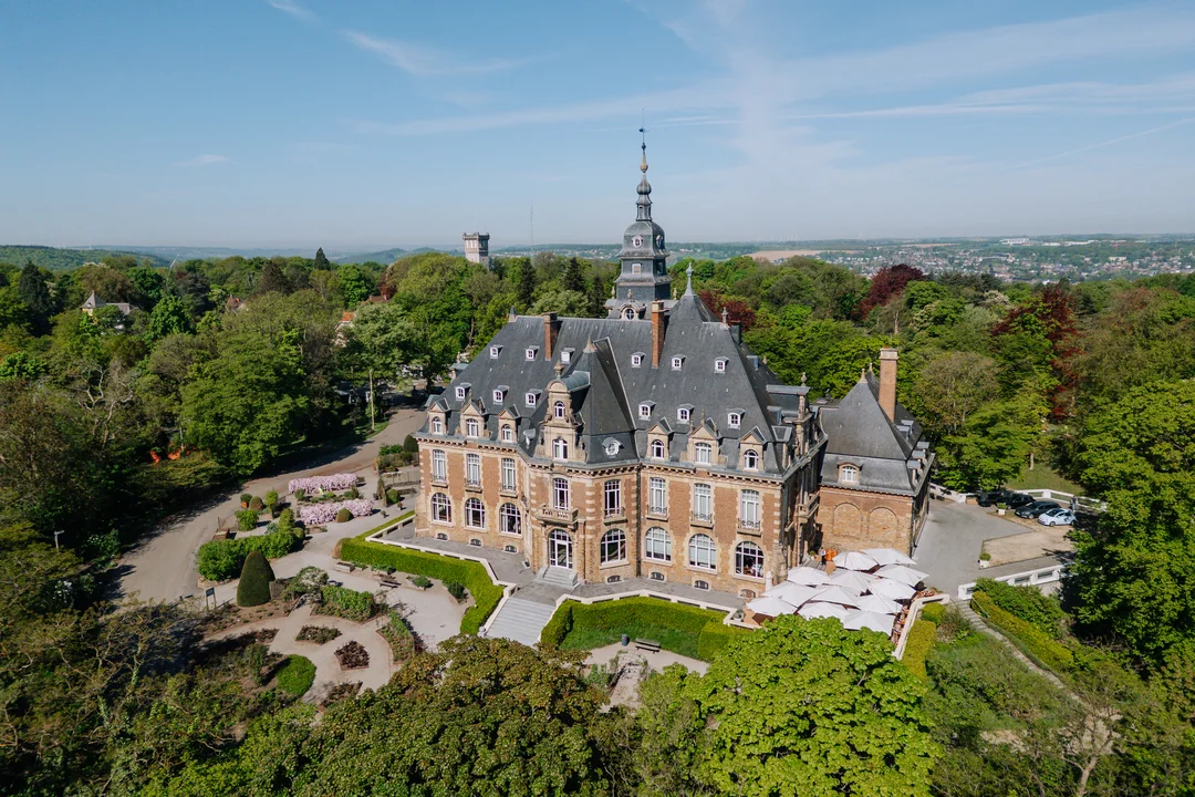 chateau-namur-hotel-restaurant-13