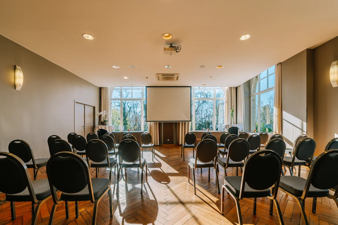 location-salle-chateau-namur-guillaume