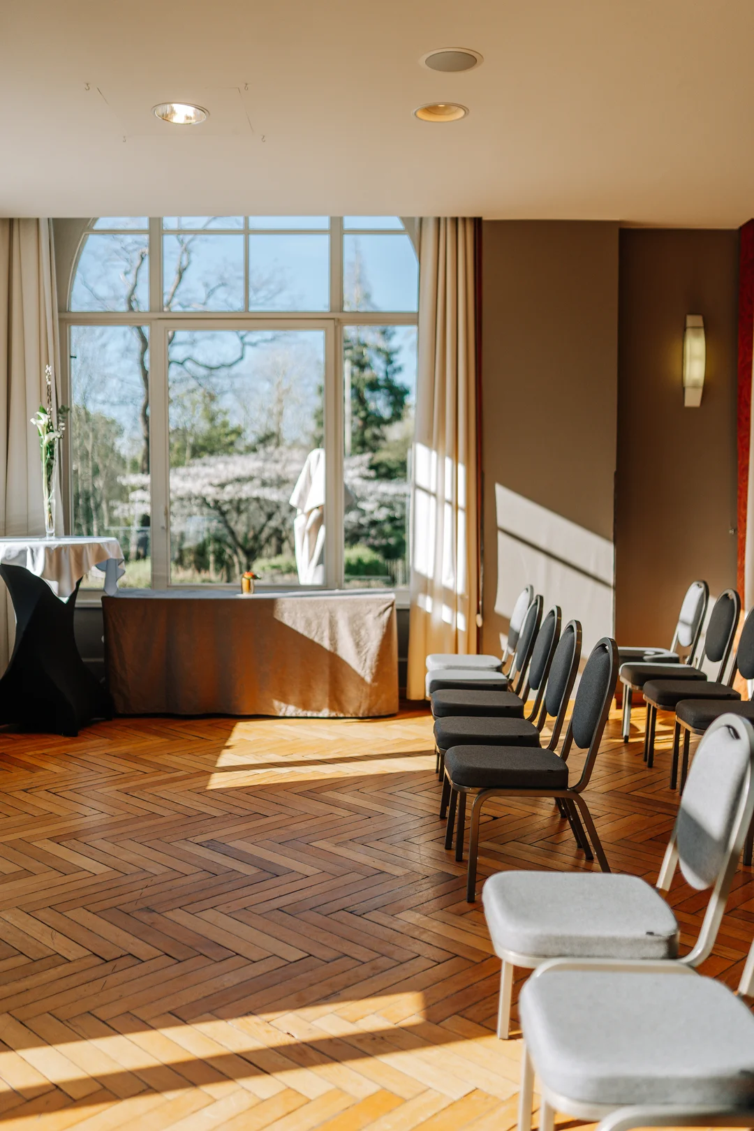 location-salle-chateau-namur-guillaume-10