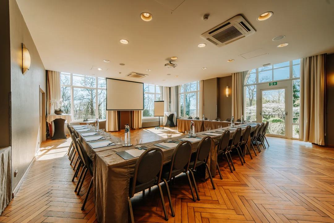 location-salle-chateau-namur-guillaume-12