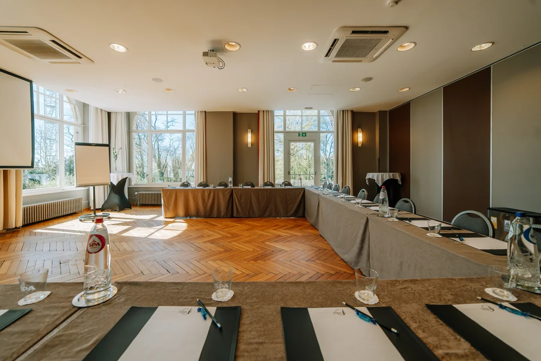 location-salle-chateau-namur-guillaume-13