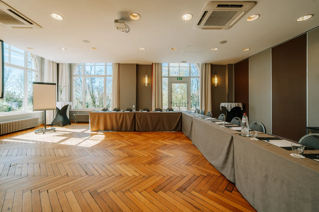 location-salle-chateau-namur-guillaume-14