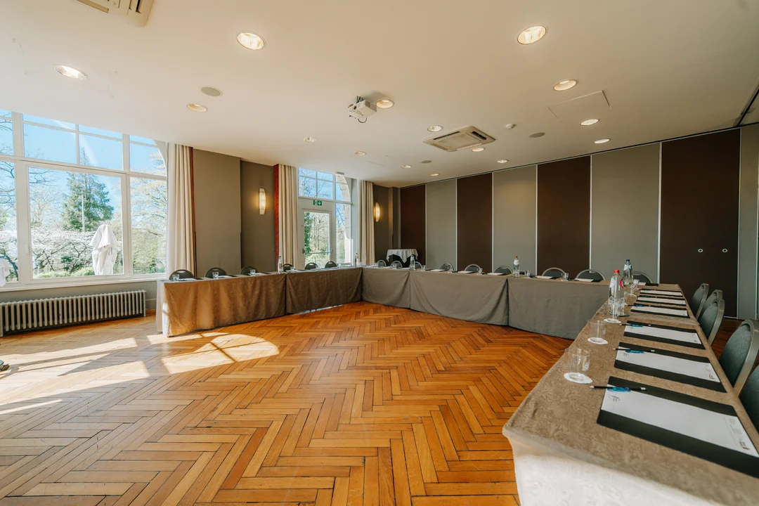 location-salle-chateau-namur-guillaume-15