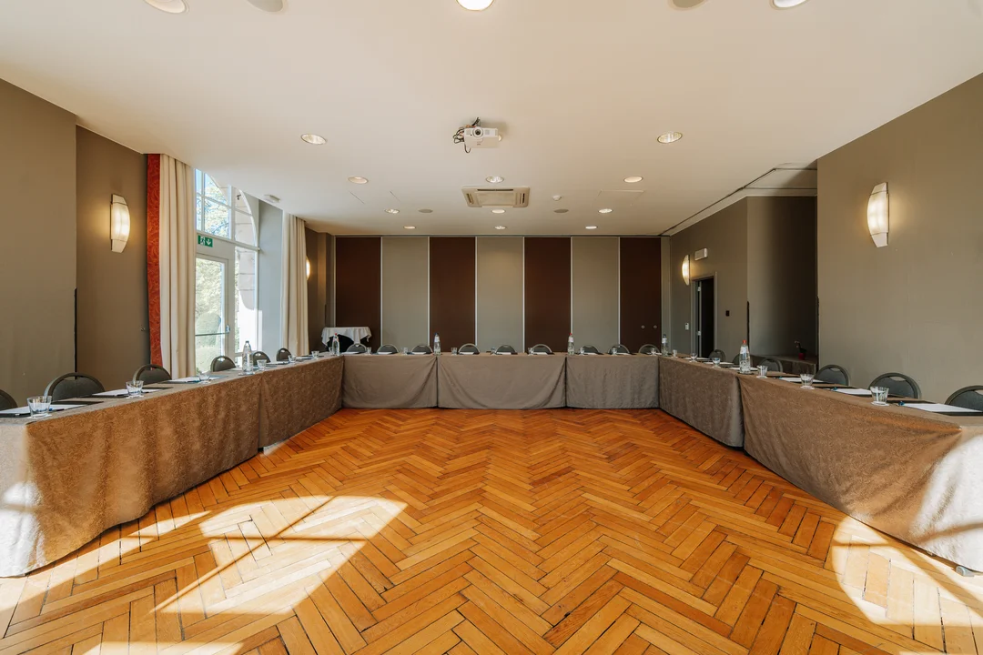 location-salle-chateau-namur-guillaume-16