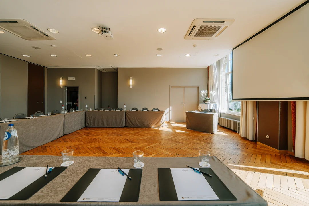 location-salle-chateau-namur-guillaume-17