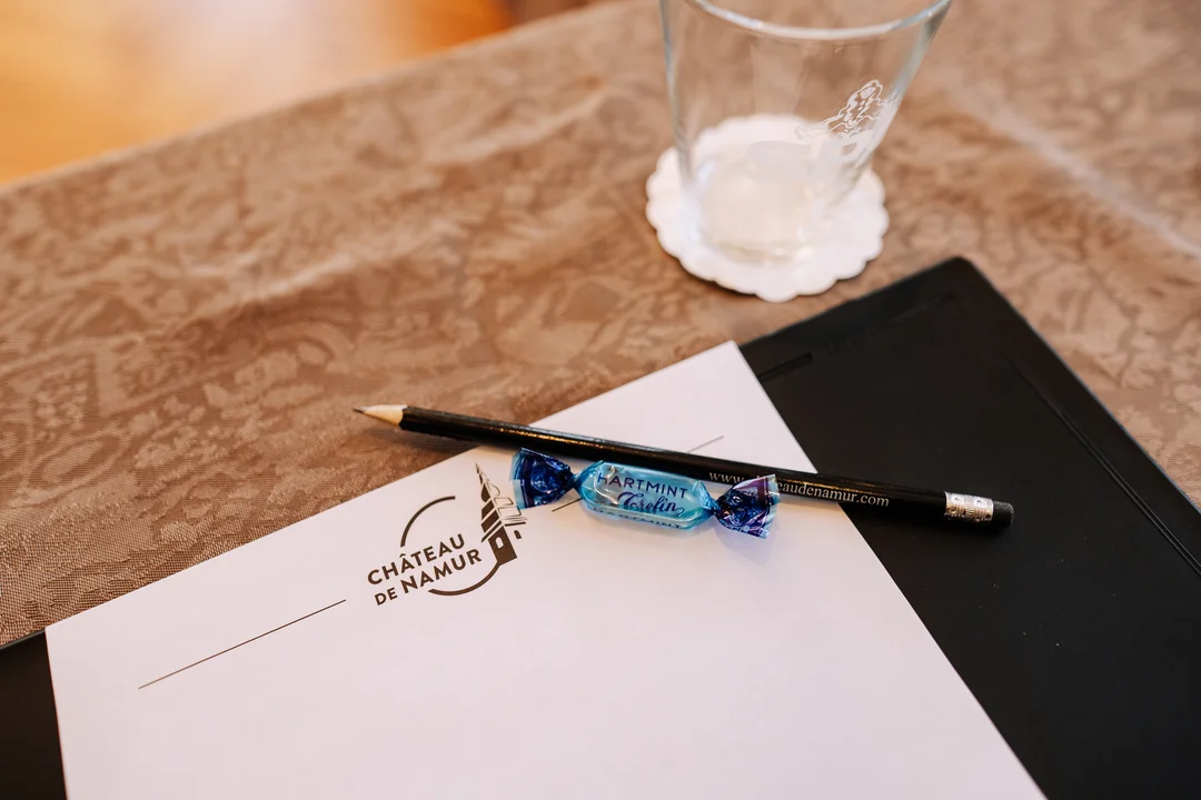 location-salle-chateau-namur-guillaume-18